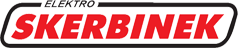 Elektro Skerbinek Logo